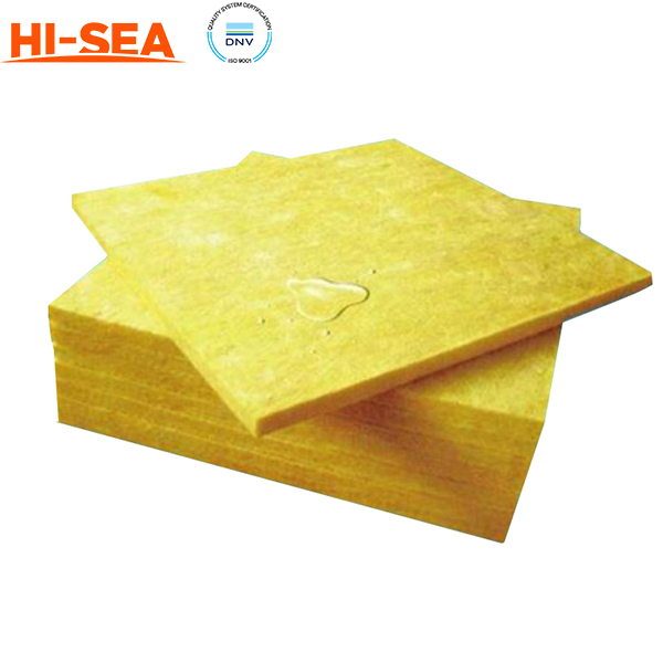 Glass Wool